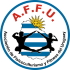 Logo AFFU