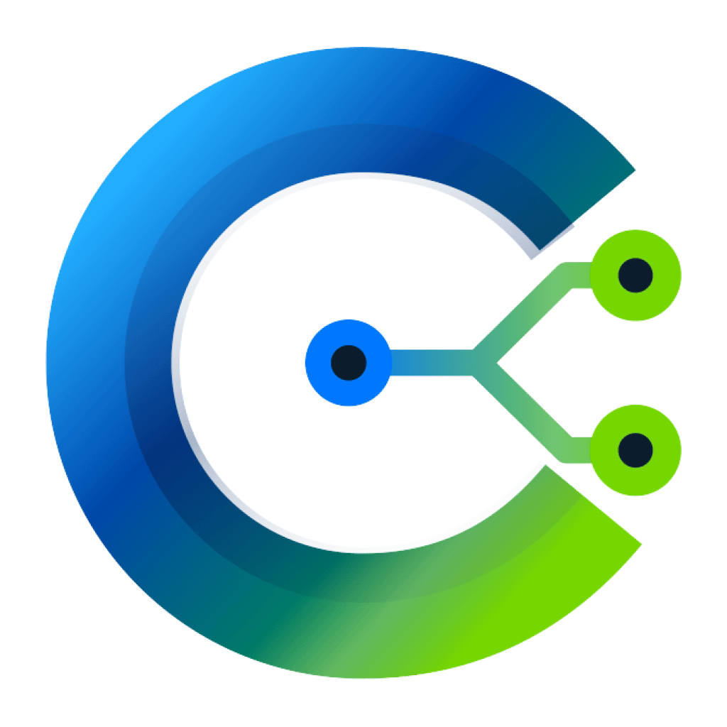 Cenxor